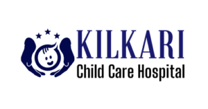 Logo of Kilkari CHild Care Hospital