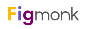 Logo of Figmonk