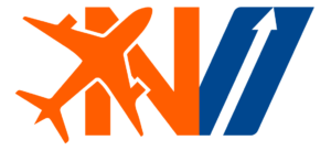 Logo of NV Immigration