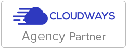 Cloudways Agency Partner