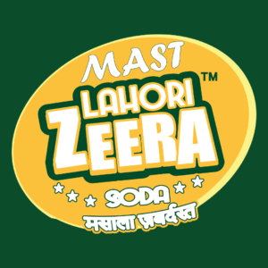 Logo of Mast Lahori Zeera